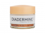 Diadermine Age Supreme Day Cream 50ml