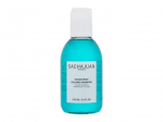 Sachajuan Ocean Mist Shampoo 250ml