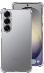 Samsung GP-FPS942AED by Mobeen Clear Cover for Samsung Galaxy S26