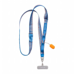 PGYTECH LinkGo phone strap (Bohemian pattern)