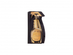 Moschino Fresh Couture 25x1ml / Vials Set EDP