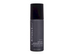 Rituals Homme Antiperspirant 50ml
