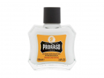 PRORASO Wood & Spice After Shave Balm Aftershave Balm 100ml