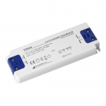 T&ouml;&ouml;riistad ja m&otilde;&otilde;teseadmed // Uued tooted t&ouml;&ouml;riistade, tarvikute kategoorias // Zasilacz LED płaski, 24V, 100W, IP20