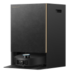 Dreame Matrix10 Ultra 0.31 L Black