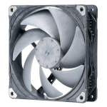 PHANTEKS T30 PWM 140mm L&uuml;fter - schwarz