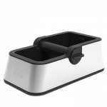 Solis 97843 Coffee grounds container