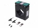 Current transformer | Series: LCTB | I AC: 1500A | 20VA | 5A | Class: 0,5