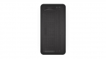ENDORFY Aquarius 8000 Corona case