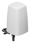 Teltonika PR1ICA70 network antenna Omni-directional antenna SMA 28 dBi