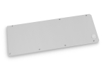 EK 3831109836583 computer cooling system part/accessory Water block