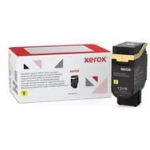 Xerox C32x DMO SC Toner Yellow 006R04826