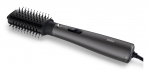 Braun AS2.26 Black 800 W 1.95 m