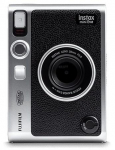 Fujifilm Instax mini Evo Camera