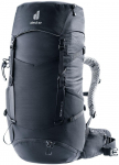 Deuter Futura 30 SL 30 L Black
