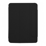 dbramante1928 Avenida ICON - iPad Pro 11" (M5 2025/M4 2024) - Midnight