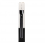 Maglite ML300L LED 4D Flashlight