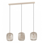 EGLO 900497 ceiling lighting E27 40 W