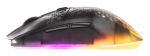 Steelseries Aerox 3 Wireless Gen 2 mouse Gaming Right-hand RF Wireless + Bluetooth Optical 26000 DPI
