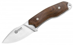 B&ouml;ker Arbolito El Heroe Knife
