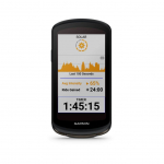 GPS Garmin Edge 1040 Solar Device Only
