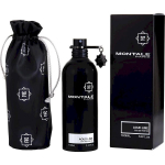 Montale Aoud Lime EDP 50 ml