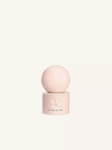 Courreges La Fille de l'Air EDP 30 ml