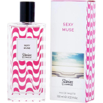 Ted Lapidus Stories Sexy Muse EDT 100 ml