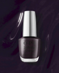 OPI Infinite Shine Gel-Like Lacquer Lincoln Park after Dark 15 ml