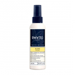 Phyto Blonde Brightening Spray 150 ml