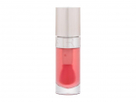 Clarins Lip Comfort Oil Lip Oil 7ml