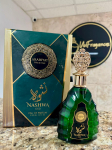 Arabiyat Prestige Nashwa Oud EDP U 100 ml