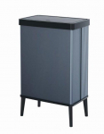 Recycling bin 54 L 258985 KETER
