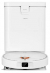 Xiaomi Robot Vacuum H50