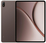 OnePlus Tab Pad 4 Tablet 12GB / 512GB Dune Glow