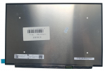 LCD screen 13.3" 1920x1200, WLED, IPS, SLIM, matte, 30pin (right), A +