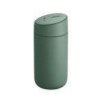 Fellow Carter Slide Mug Travel mug 355 ml Green