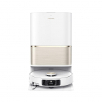 Vacuum cleaner DREAME  L50 Ultra AE White