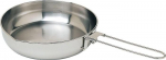 MSR Alpine All-purpose pan Round