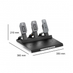 Thrustmaster Raceline Pedals III LC Pedal
