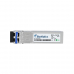 Cisco Kompatibel SFP-10G-LR-S SFP LCDup 25GBASE-LR 10km