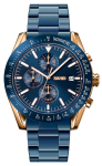 Skmei 9253RGBU Men's Watch /