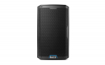Alto TS 412 - 2500-watt 12-inch 2-way powered loudspeaker with Bluetooth&reg;, DSP and app control