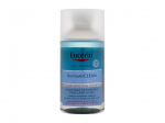 Eucerin DermatoClean Eye Makeup Remover 125ml