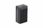 Drone Accessory|DJI|TB65 Intelligent Flight Battery|CP.EN.00000457