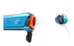 Spyra SPGR1B water gun/water balloons