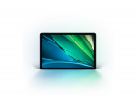 Xiaomi REDMI Pad 2 9.7 Graphite Gray 4G RAM 128G ROM | Xiaomi