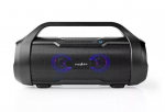 Nedis Party BoomBox 3 Portable speaker