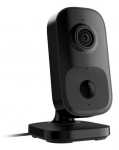 AJAX IndoorCam indoor camera (black)