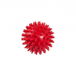 PILO-3007 REHAFUND rehabilitation ball with spikes